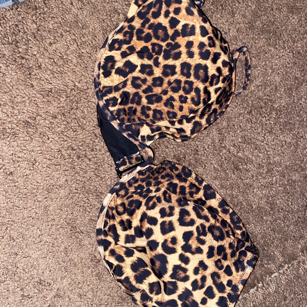 Bikini Top - image 3